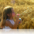 Magicgatebg.com